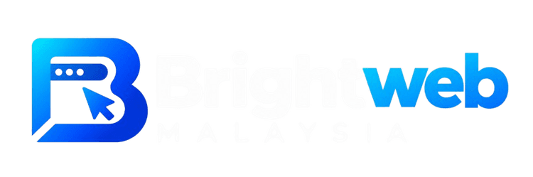 BrightWeb Malaysia